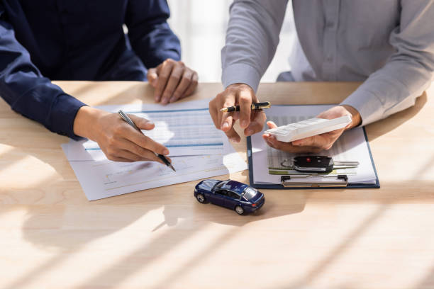 24/7 Emergency Full Coverage Car Insurance experts in Hutto, TX