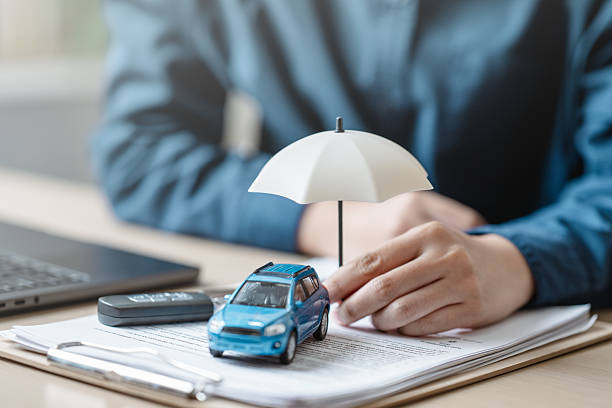 Reliable Full Coverage Car Insurance contractor in Hutto, TX by Auto Insurance Axis