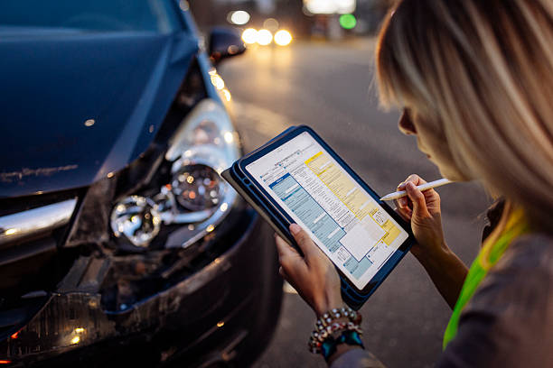 Affordable Full Coverage Car Insurance solutions in Hutto, TX