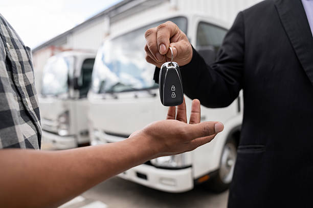 Top rated local Full Coverage Car Insurance specialists in Hutto, TX